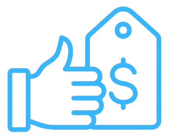 Contact MorokoTour for transparent pricing and best value guarantee