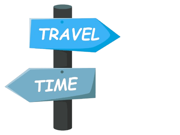 Contact MorokoTour for Morocco travel destinations